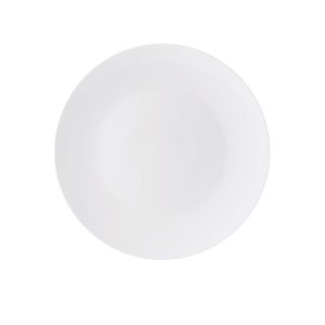 Macie Salad Plate