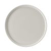 Alyssa Dinner Plate