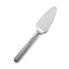 Italian Countryside® Cake Pie Server