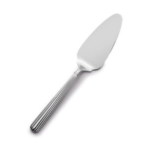 Italian Countryside® Cake Pie Server