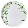 Akira Vegan Bone™ Set of 4 Dinner Plates