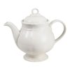French Countryside® Tea Server