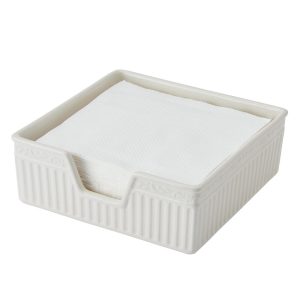 Italian Countryside® Napkin Holder
