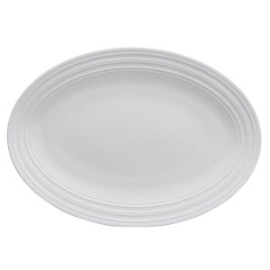 Kamryn Vegan Bone™ Oval Platter
