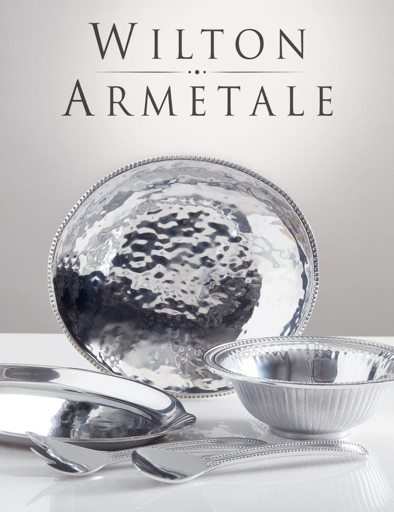 Shop Wilton Armetale