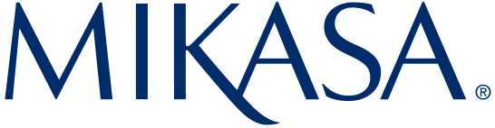Mikasa: Shop Dinnerware, Serveware, Flatware & Gifts