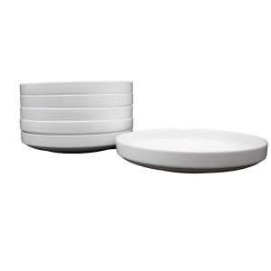 Macie Set of 6 Small Pasta Bowls