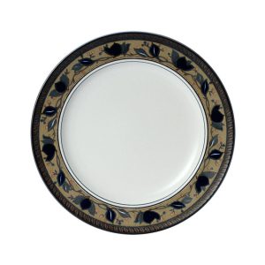 Arabella® Dinner Plate