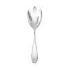 Bravo Oversized Salad Serving Fork