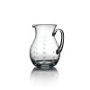 Cheers® 3.25 Quart Pitcher