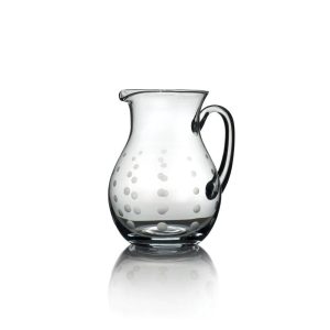 Cheers® 3.25 Quart Pitcher