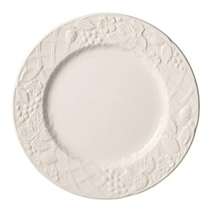 English Countryside® Dinner Plate