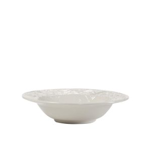 English Countryside® Fruit Bowl
