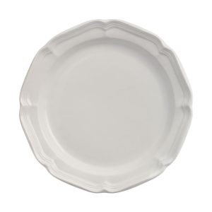 French Countryside® Dinner Plate