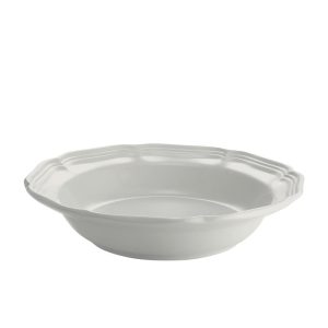 French Countryside® Rim Soup Pasta Bowl