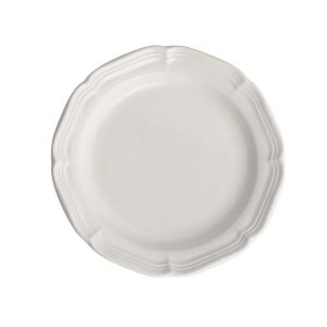 French Countryside® Salad Plate