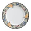 Garden Harvest® Dinner Plate