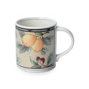 Garden Harvest® Mug
