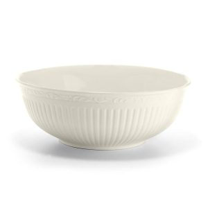Italian Countryside® 9.5 Inch Vegetable Bowl