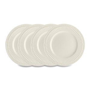 Italian Countryside® Bread and Butter Plate. Set of 4