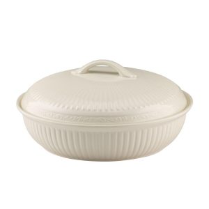 Italian Countryside® Round Covered Casserole
