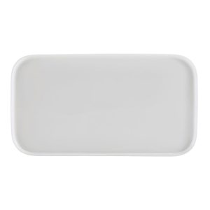 Samantha Rectangular Platter