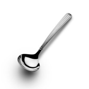 Italian Countryside® Gravy Ladle